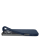 SPIGEN Liquid Air do iPhone 16 Pro Max Navy Blue ACS07989 - 1279586 - zdjęcie 7